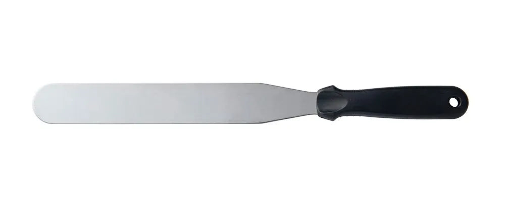 Martellato Spatula 32x254mm