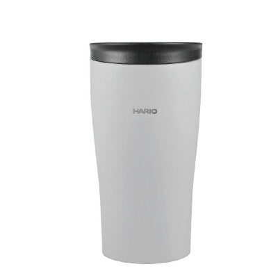 Hario Insulated Tumbler with Lid