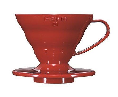 Hario Red V60 (PP)