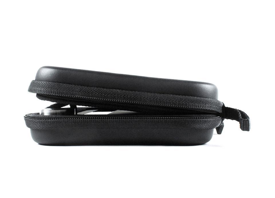 Acaia Lunar Scale Carrying Case