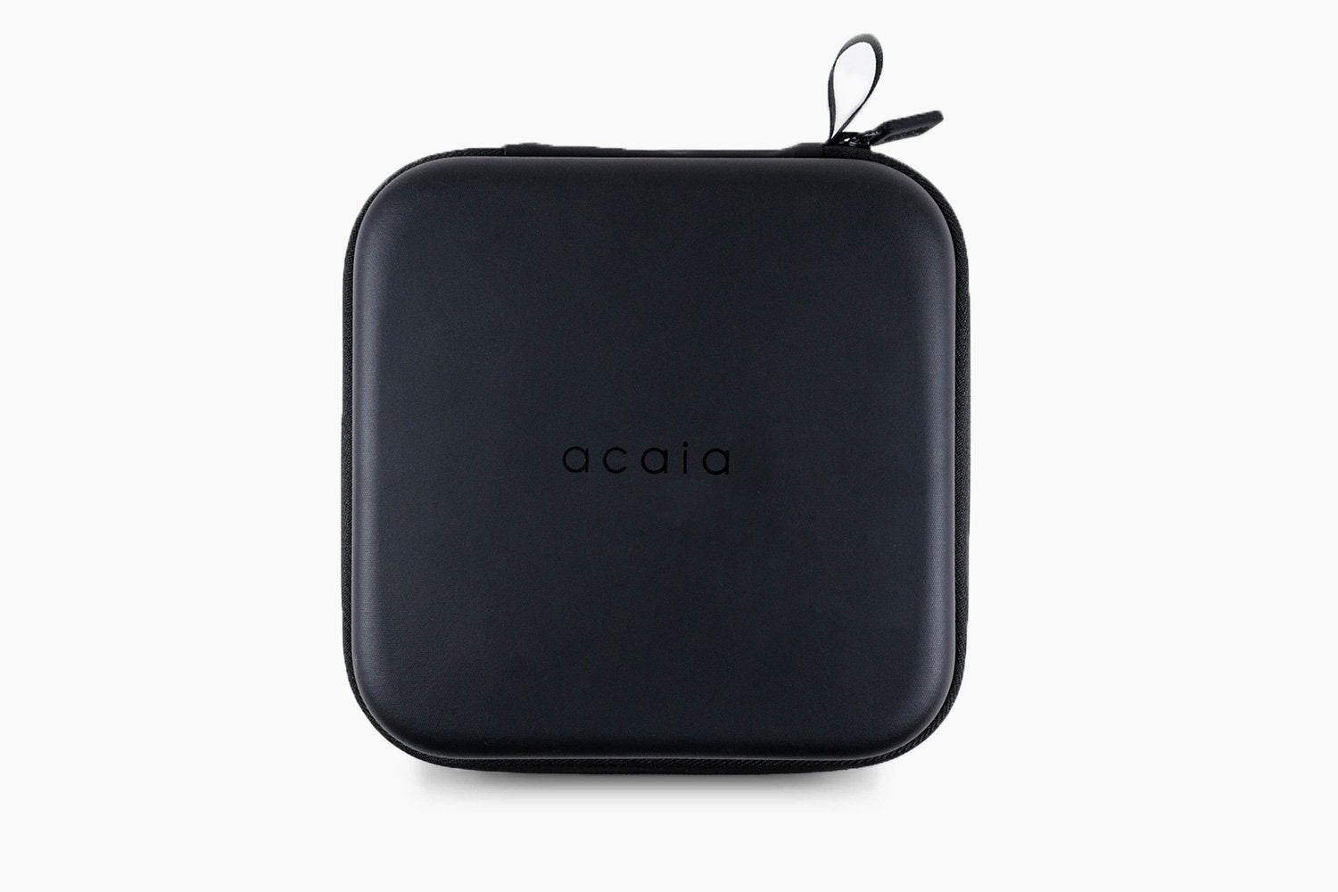 Acaia Pearl Scale Carrying Case